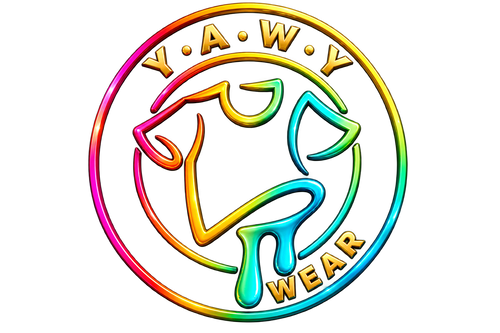 Y.A.W.Y WEAR
